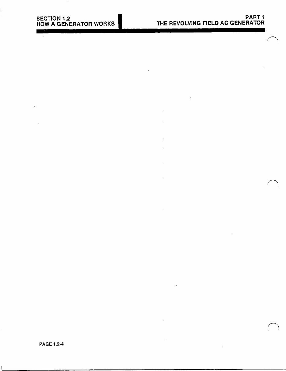 Generac NP and IM Series Liquid-Cooled 1.2 Liter Gas Engine Workshop Service Repair Manual preview img 10