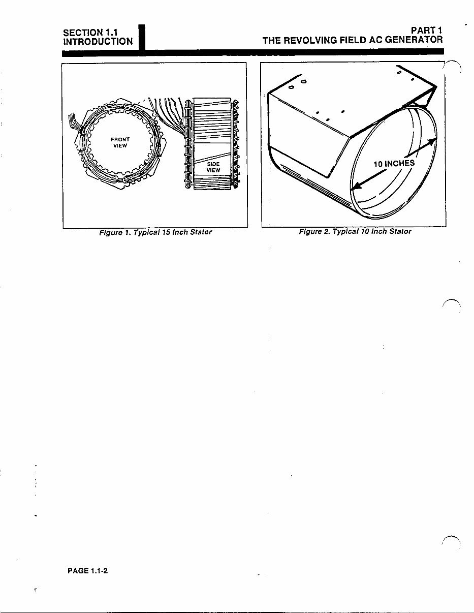 Generac NP and IM Series Liquid-Cooled 1.2 Liter Gas Engine Workshop Service Repair Manual preview img 6