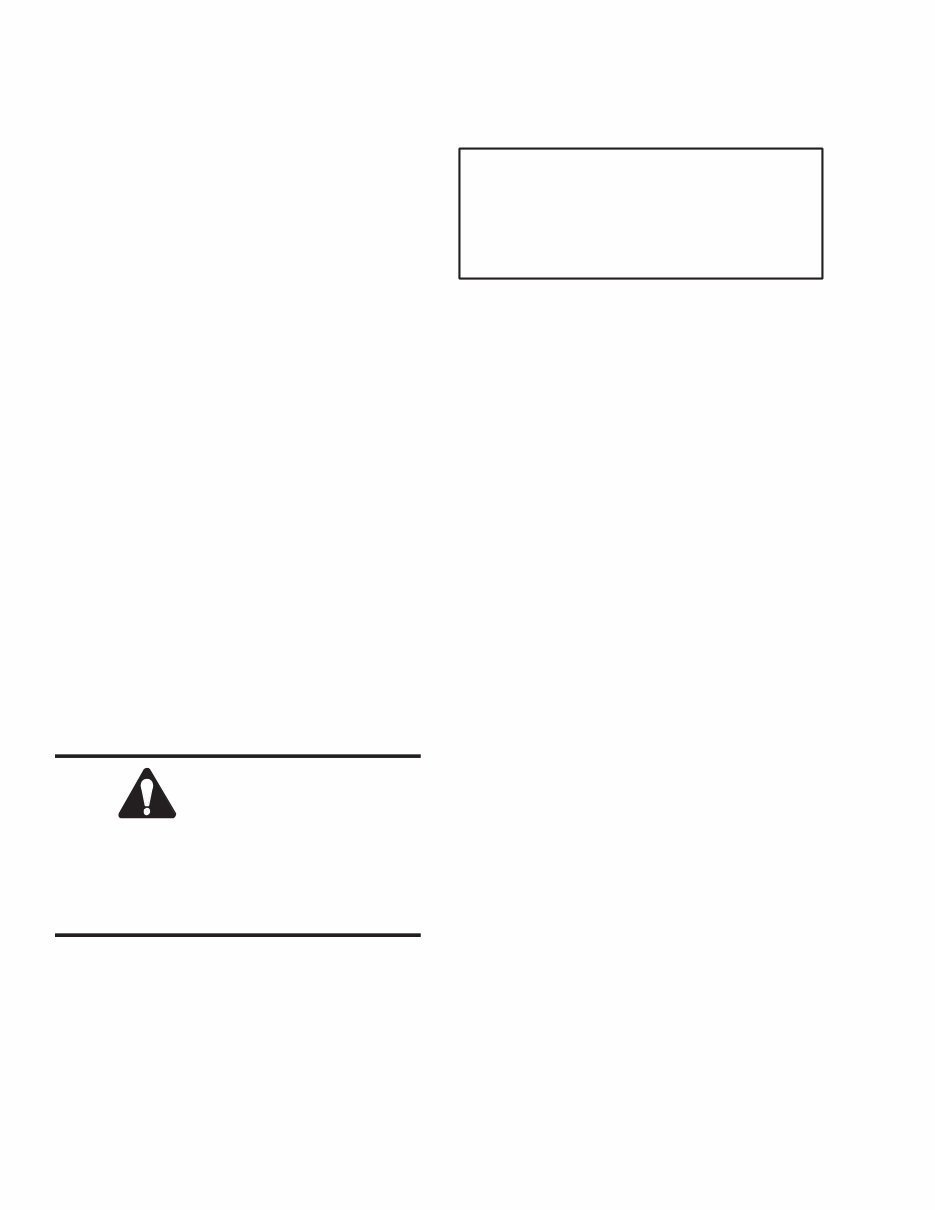 Gehl 2415/2418 Disc Mower Conditioner Parts Manual preview img 4