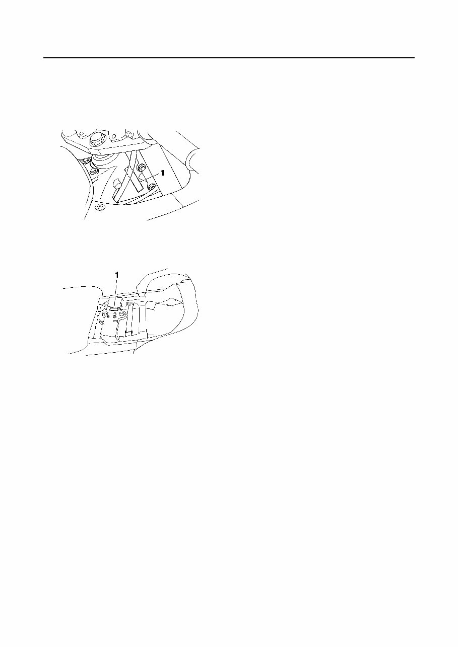 2009-2014 Yamaha FJR1300A/FJR1300AS OEM Service & Repair Manual preview img 10