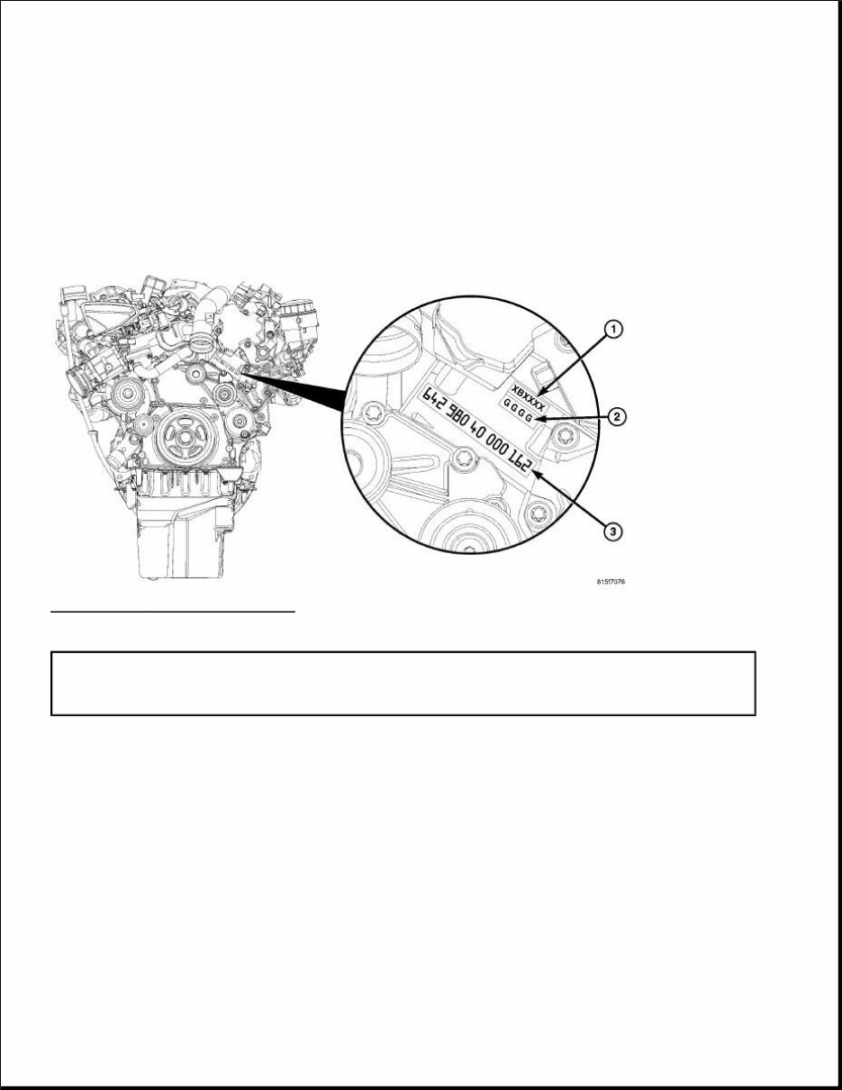 2008 Jeep Grand Cherokee Service & Repair Manual Software preview img 2
