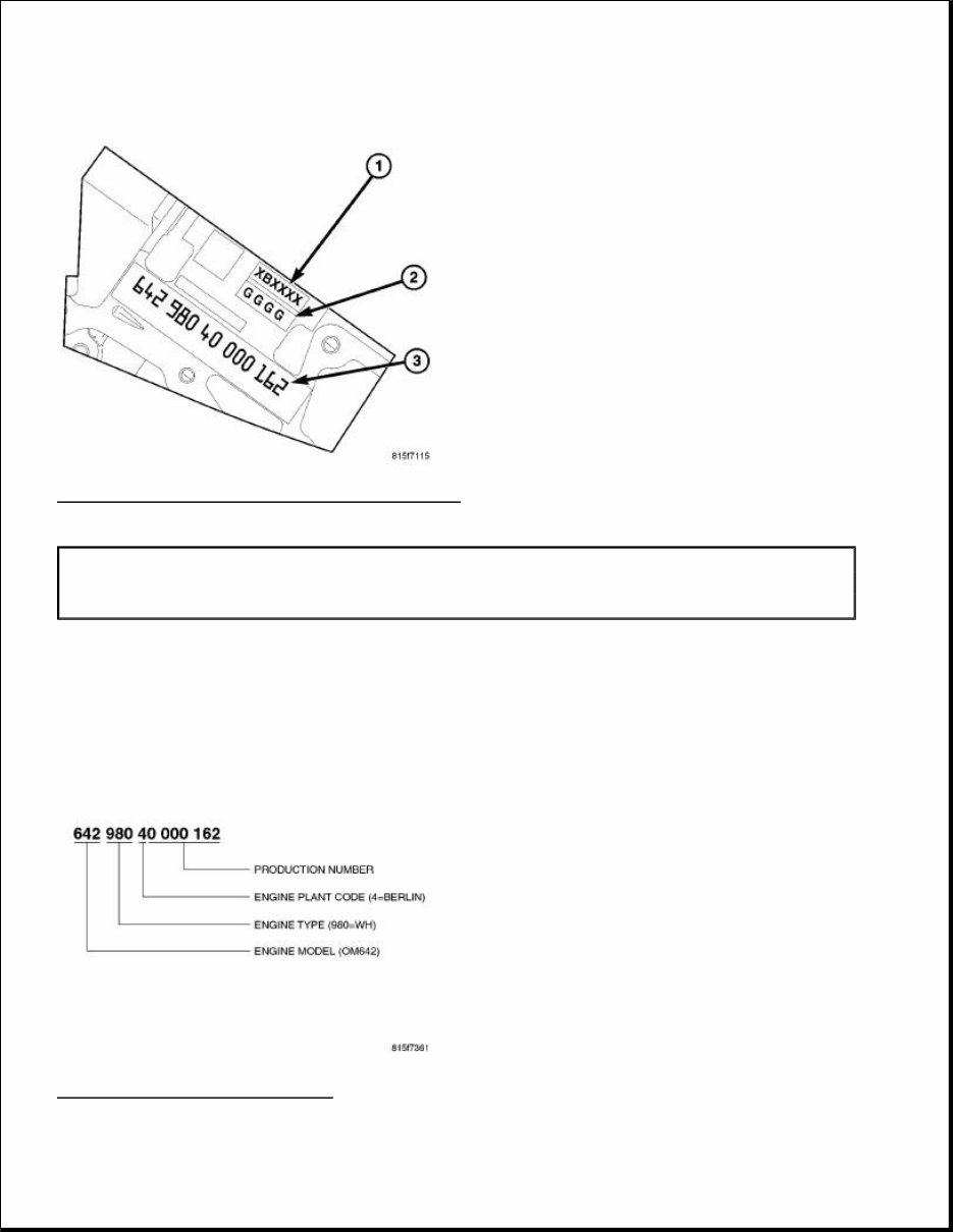 2008 Jeep Grand Cherokee Service & Repair Manual Software preview img 3