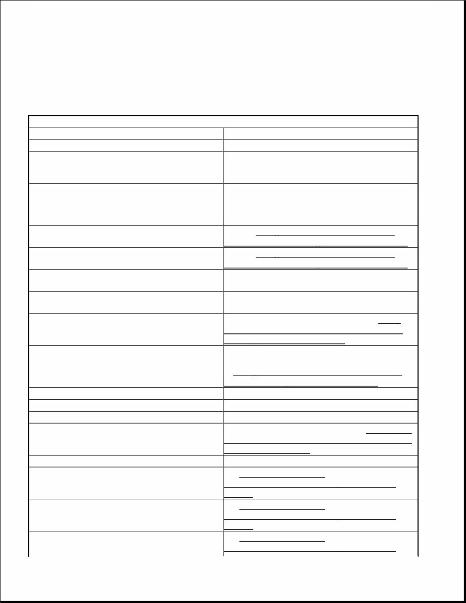 2008 Jeep Grand Cherokee Service & Repair Manual Software preview img 7