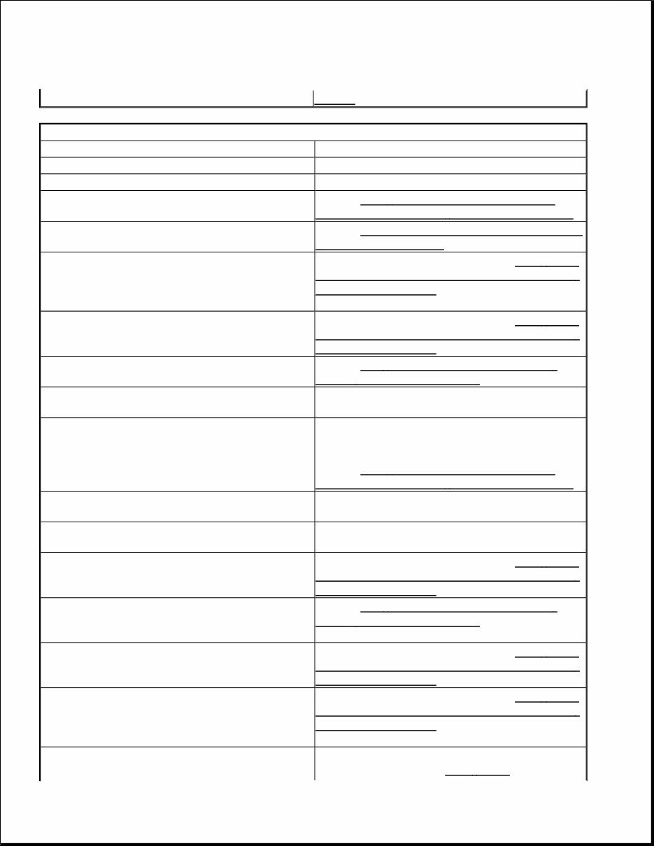 2008 Jeep Grand Cherokee Service & Repair Manual Software preview img 8