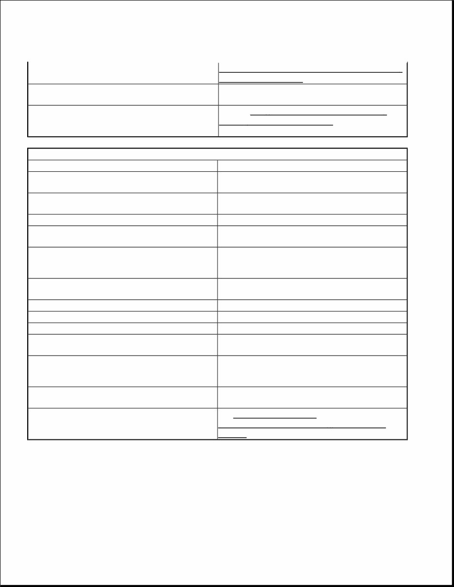 2008 Jeep Grand Cherokee Service & Repair Manual Software preview img 9