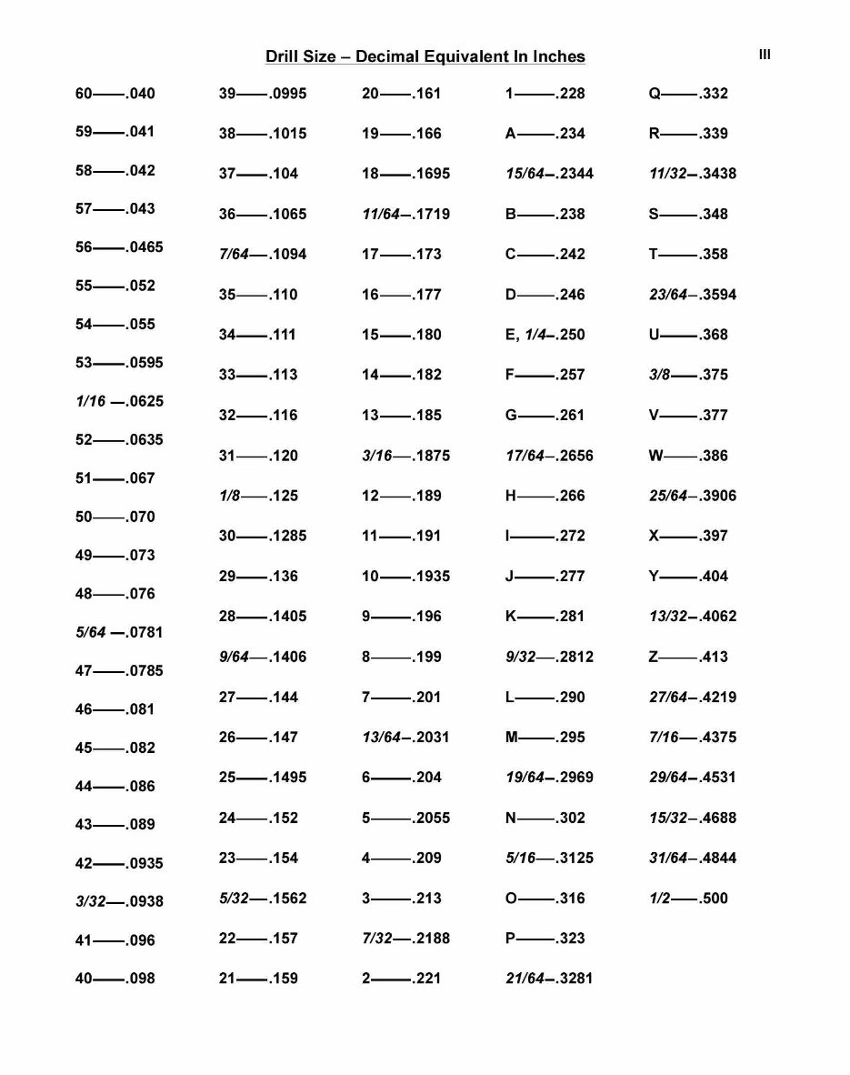 1919 to 1981 Briggs & Stratton 4 Cycle Air-Cooled Engines Workshop Service Repair Manual preview img 4