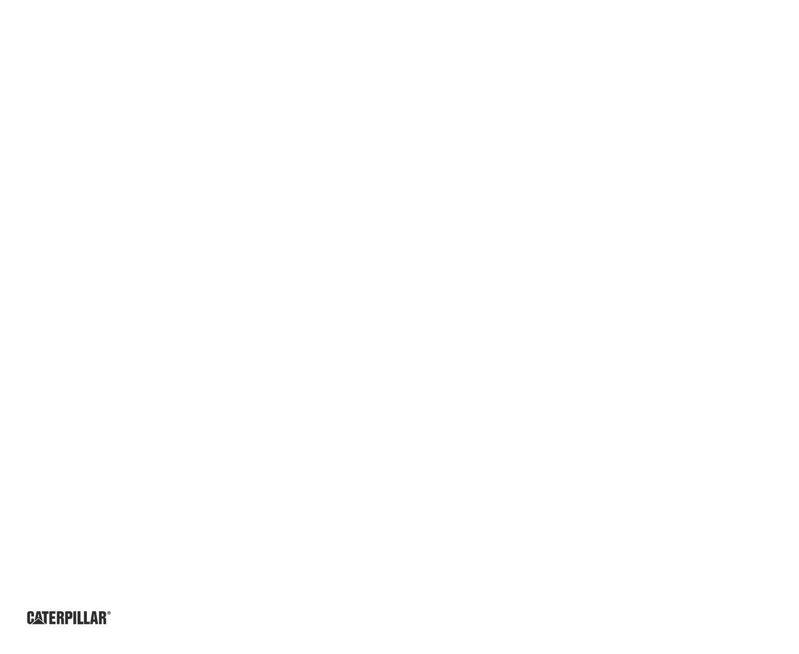 Caterpillar TH414 TH514 TH417 Complete Workshop Service Repair Manual 2008 2009 2010 2011 2012 2013 2014 2015 preview img 1