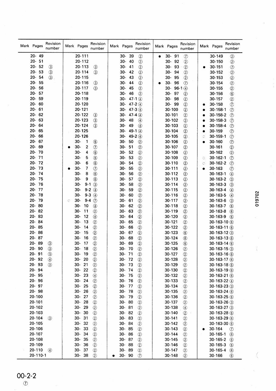 Komatsu D375A-2 Bulldozer Service Repair Workshop Manual preview img 4