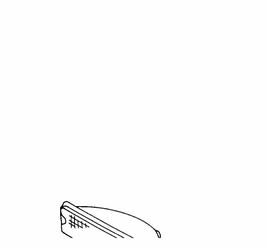 1982 - 1996 BUICK Century Parts LIST CATALOG preview img 10