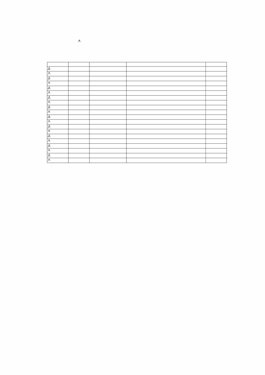 Panasonic SC-HC39DB HC39DBEB Service Manual & Repair Guide preview img 5