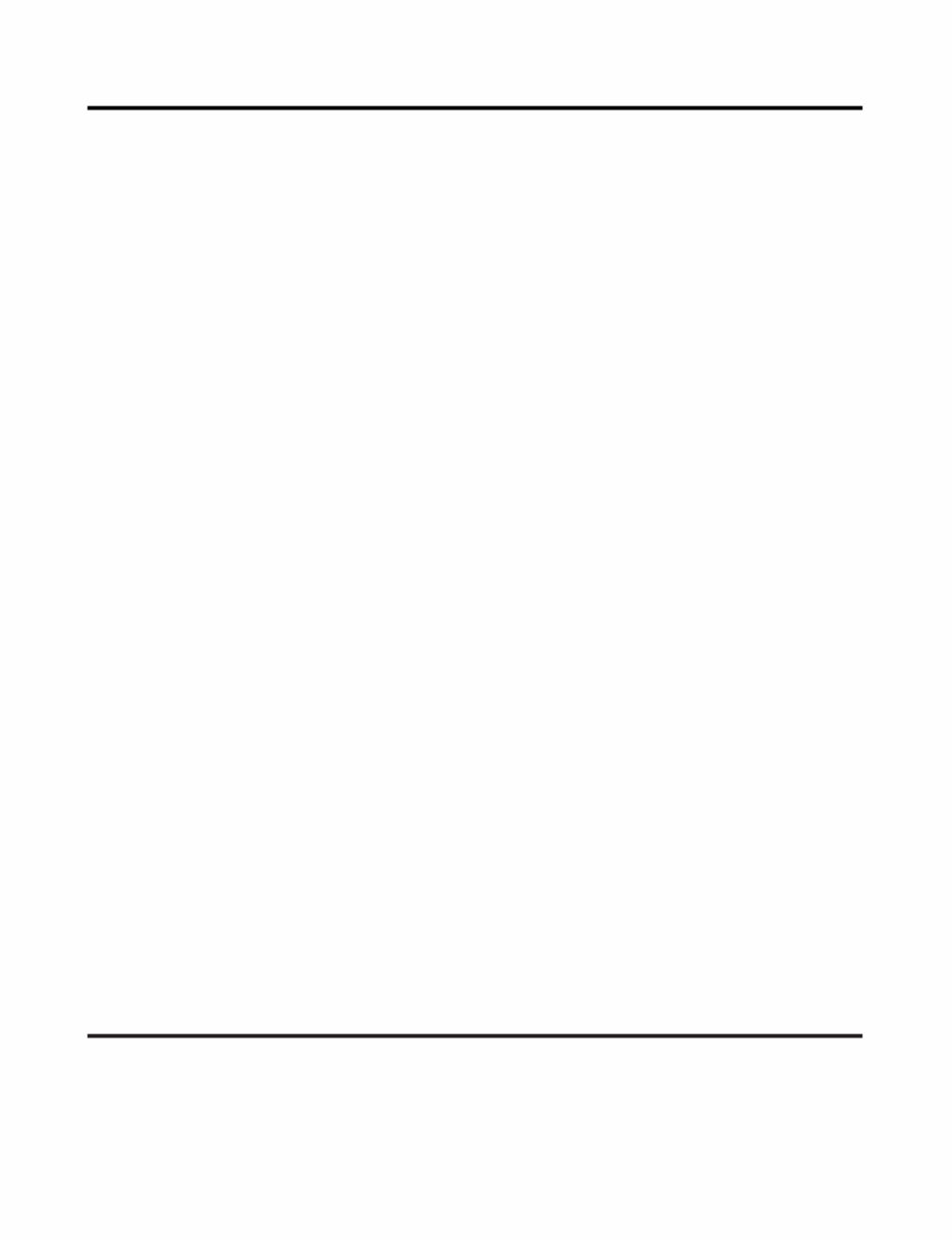 LG LFXS30726S LFXS30726W LFXS30726B Service Manual & Repair Guide preview img 2
