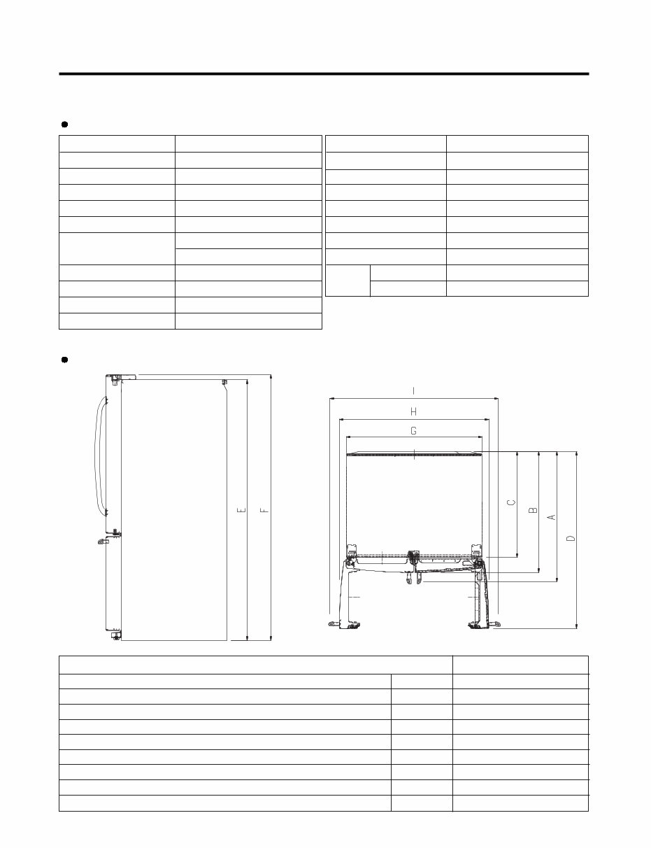 LG LFXS30726S LFXS30726W LFXS30726B Service Manual & Repair Guide preview img 3