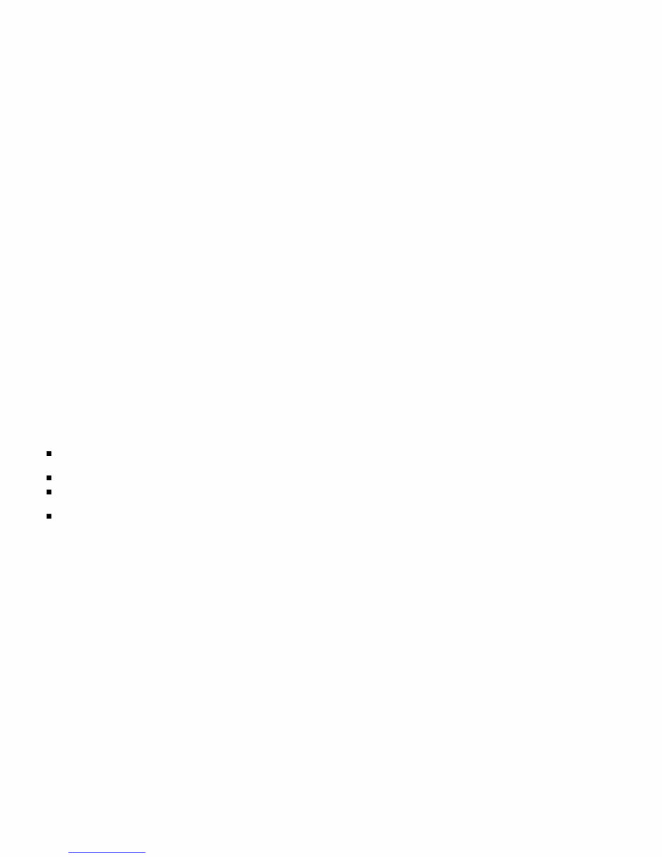 EPSON ,Stylus Photo 1390/1400/1410 service manual preview img 2