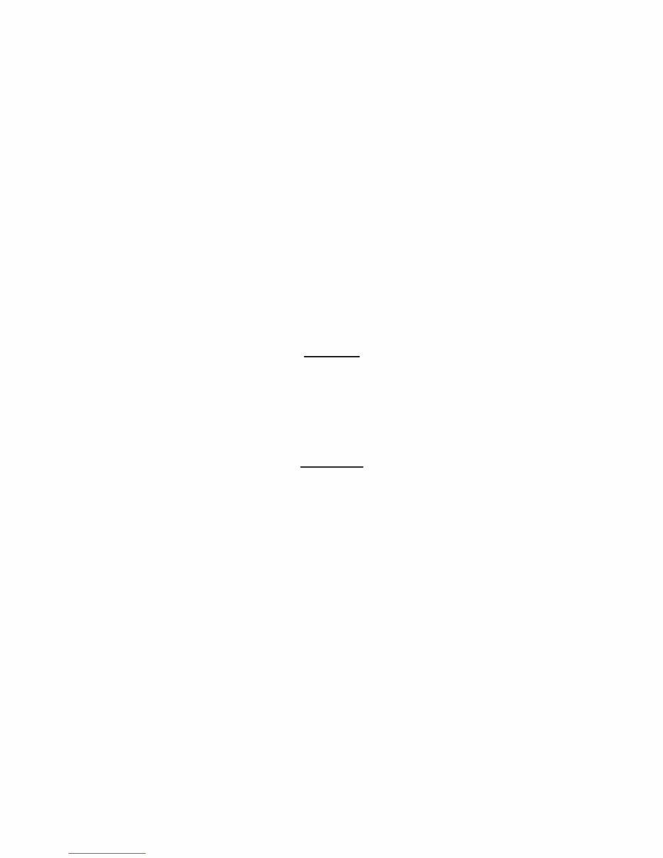 EPSON ,Stylus Photo 1390/1400/1410 service manual preview img 3