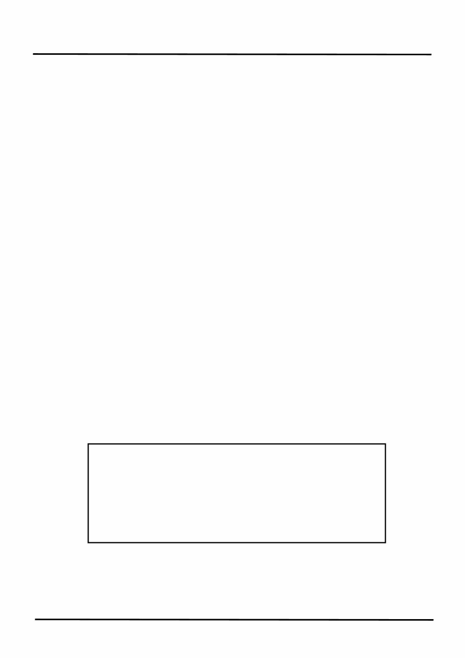 Kymco Mongoose 300 Factory Service Repair Manual preview img 2