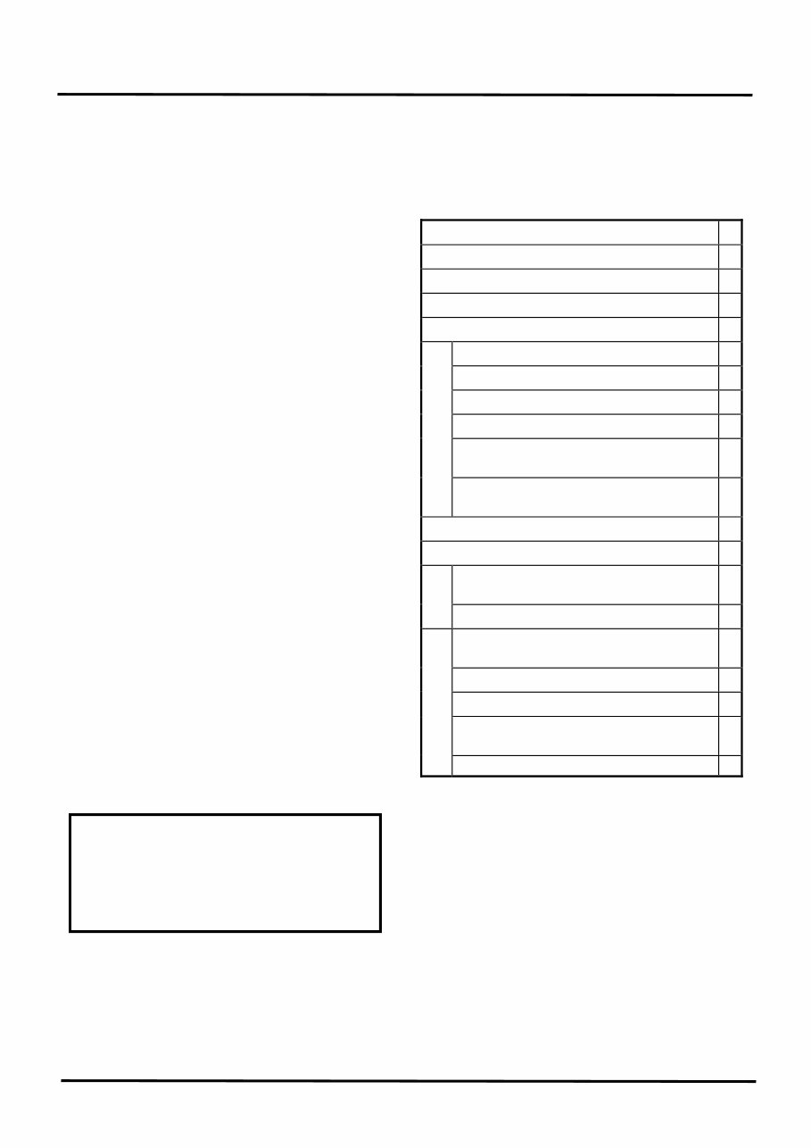Kymco Mongoose 300 Factory Service Repair Manual preview img 3