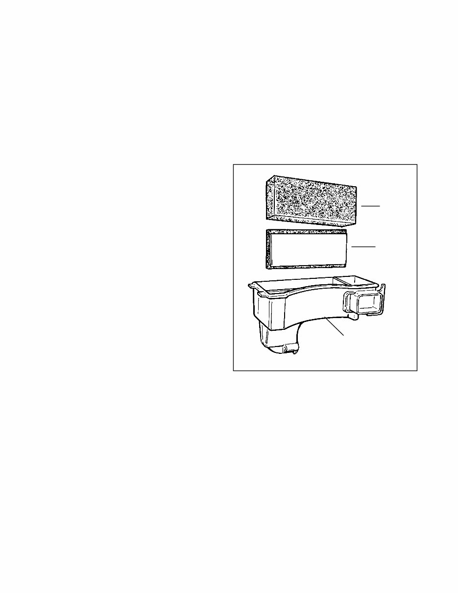 TECUMSEH HS40 HS50 4 CYCLE L HEAD Engine Full Service & Repair Manual preview img 10