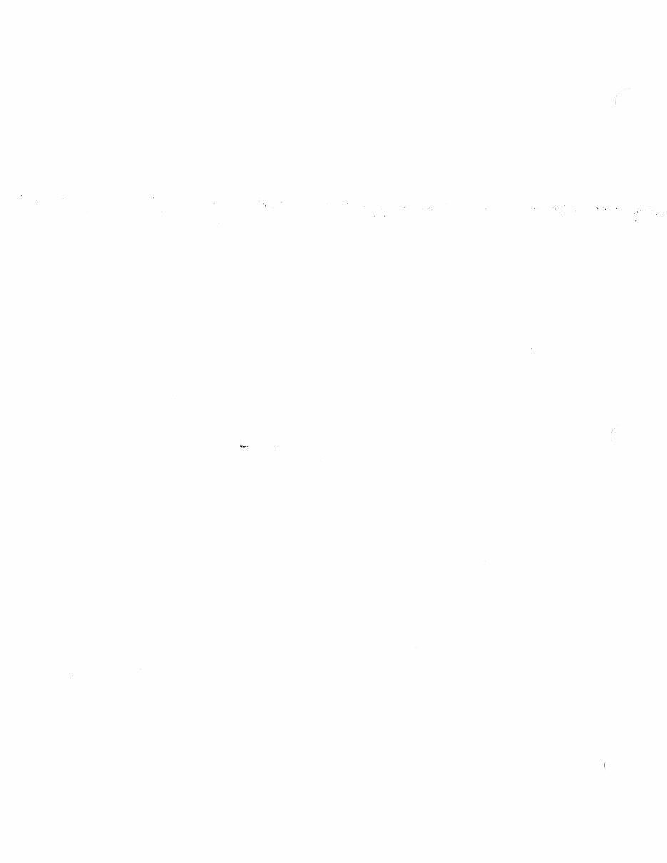 2003-2006 Mazda 3 Service & Repair Manual preview img 4