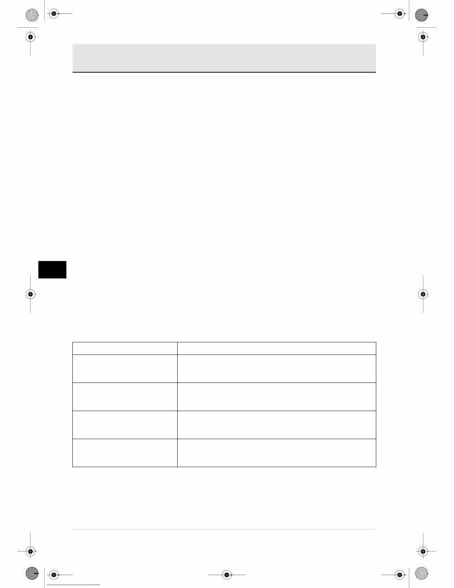 Yanmar Marine Diesel Engine 4JH3-TE, 4JH3-TCE, 4JH3-HTE, 4JH3-DTE Operation Manual preview img 2