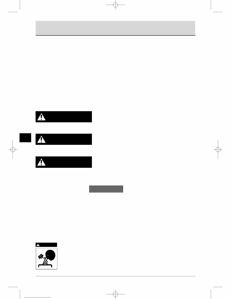 Yanmar Marine Diesel Engine 4JH3-TE, 4JH3-TCE, 4JH3-HTE, 4JH3-DTE Operation Manual preview img 6