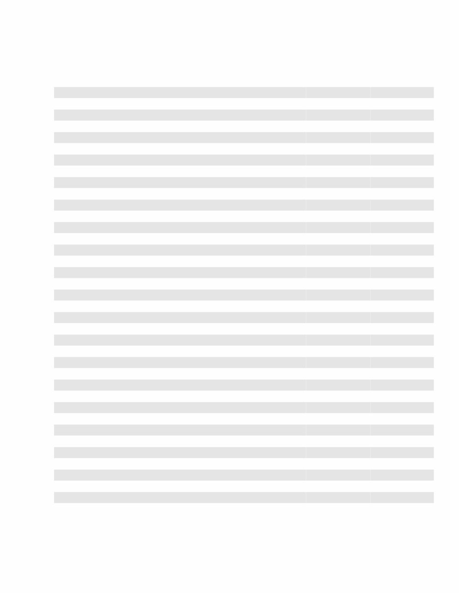 Case 521D Wheel Loader Complete Workshop Service Repair Manual preview img 1