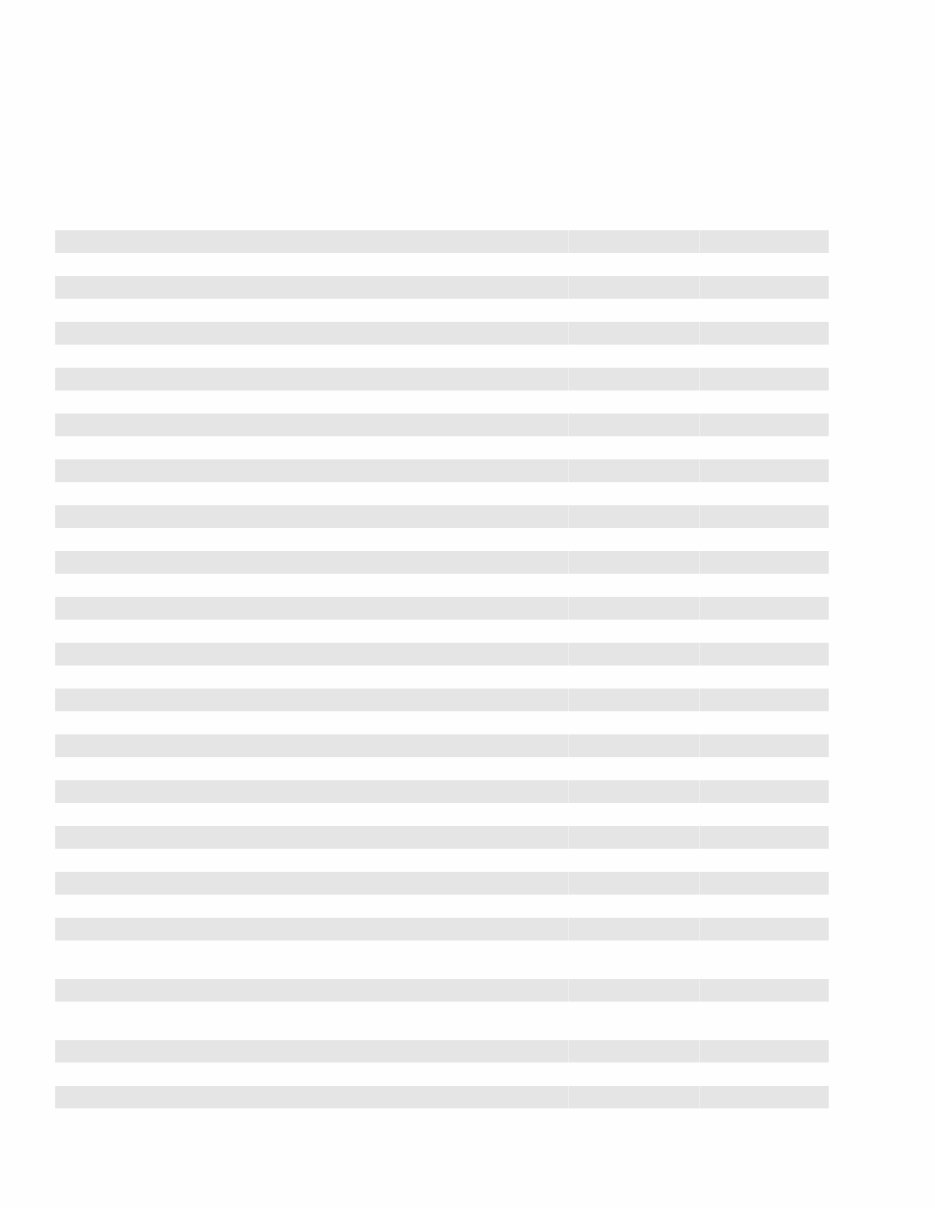 Case 521D Wheel Loader Complete Workshop Service Repair Manual preview img 2