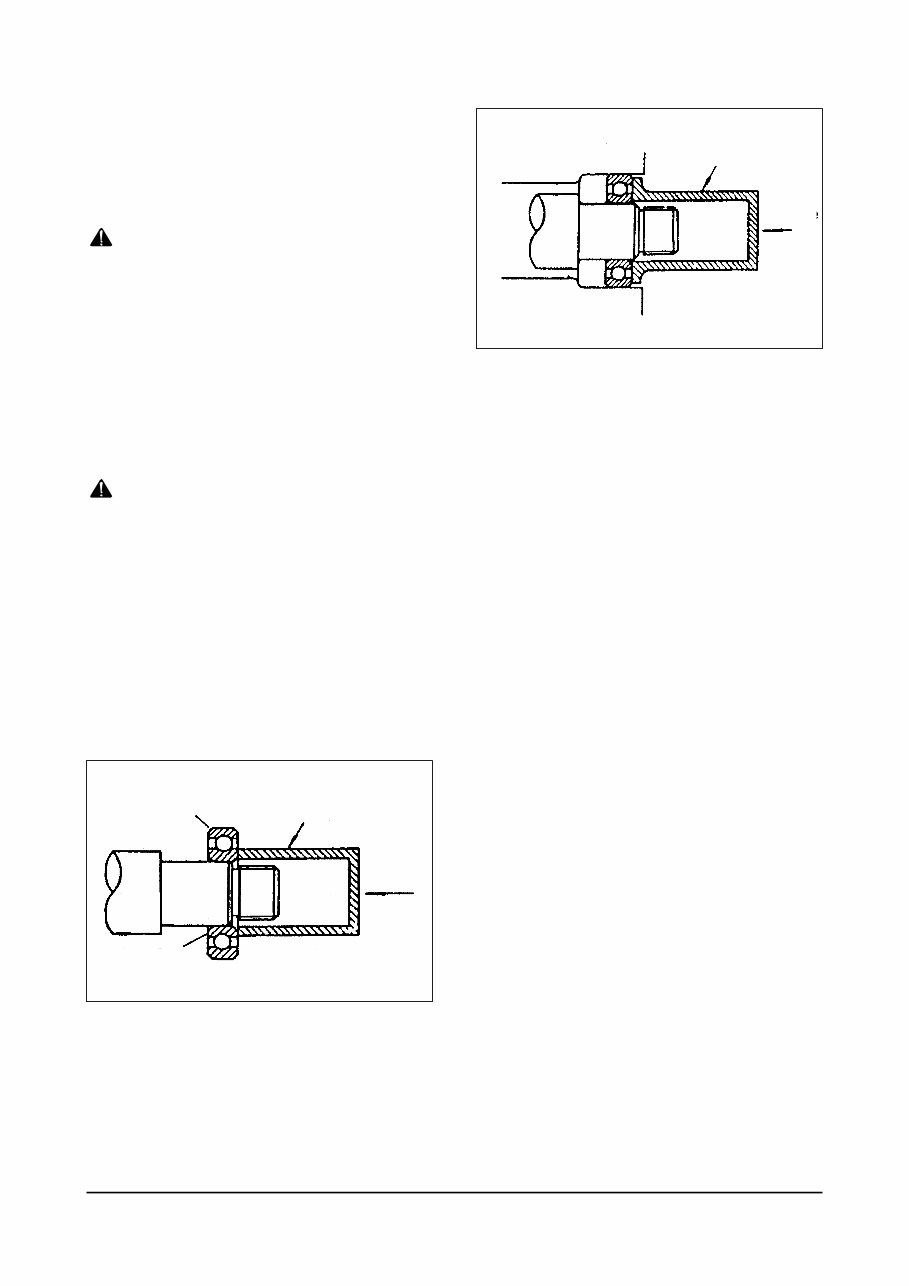 Daewoo Doosan 430 Series, 440 Plus, 450 Series, 460 Series Skid Steer Loaders Complete Workshop Service Repair Manual preview img 10