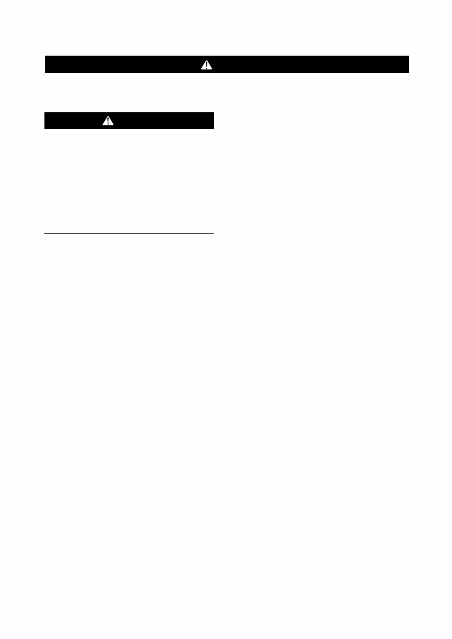 Daewoo Doosan 430 Series, 440 Plus, 450 Series, 460 Series Skid Steer Loaders Complete Workshop Service Repair Manual preview img 5