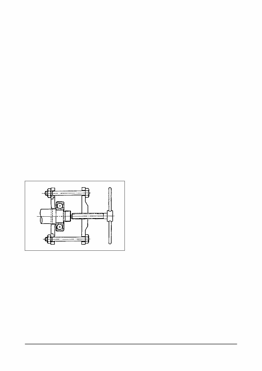 Daewoo Doosan 430 Series, 440 Plus, 450 Series, 460 Series Skid Steer Loaders Complete Workshop Service Repair Manual preview img 8