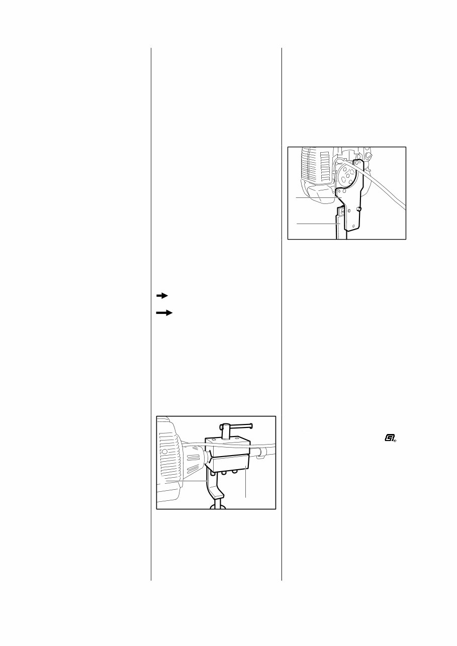 Stihl FS 120 200 300 350 400 450 & FR 350 450 Brushcutters Workshop Service Repair Manual preview img 3
