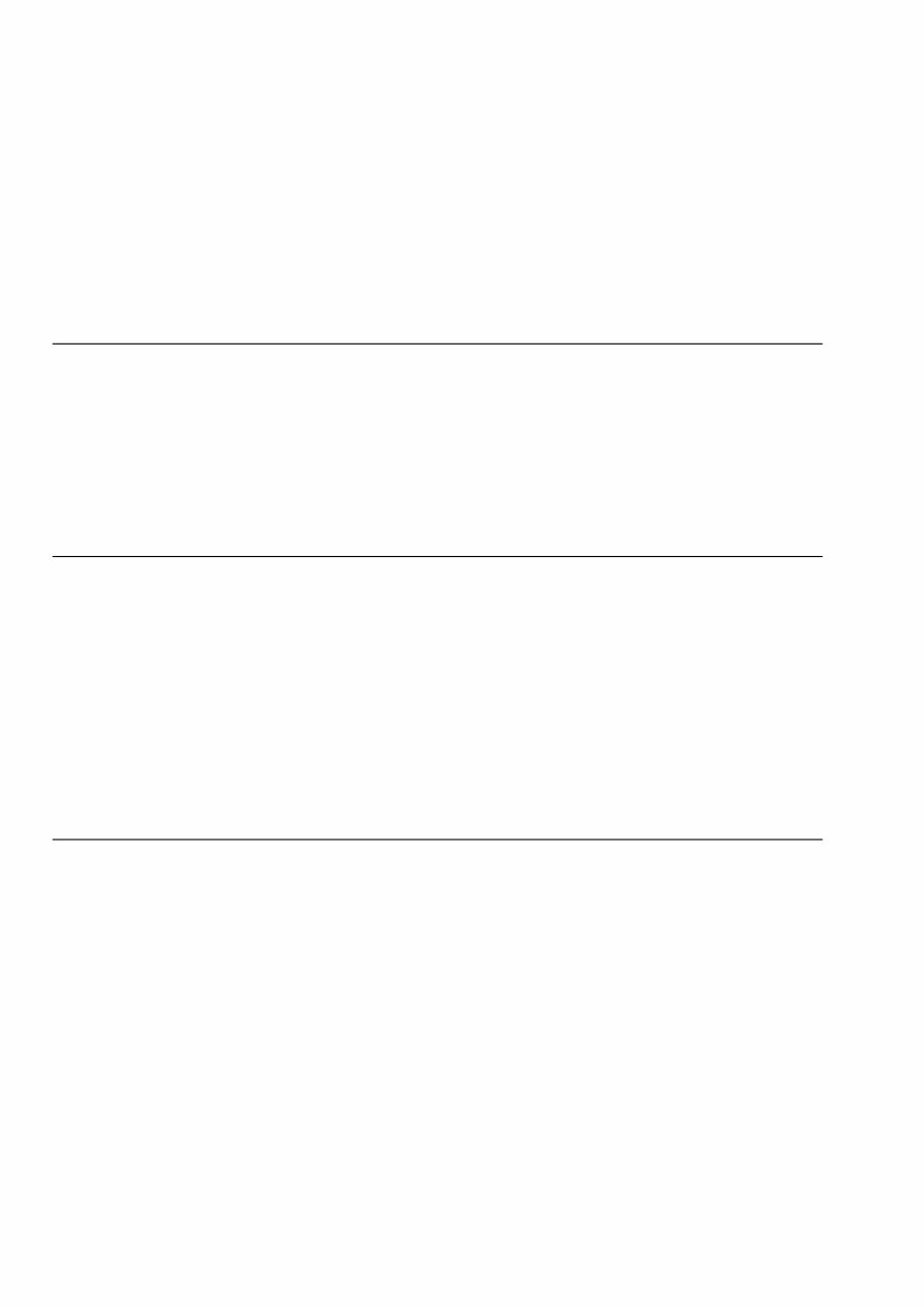 Stihl FS 120 200 300 350 400 450 & FR 350 450 Brushcutters Workshop Service Repair Manual preview img 5