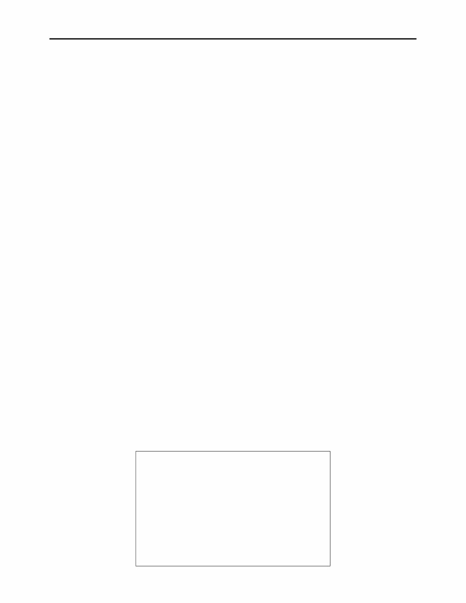 2007-2008 YAMAHA R1 / YZF-R1 Service Repair Manual (Complete FSM, Contains Everything You Will Need To Repair Maintain Your Moto preview img 2