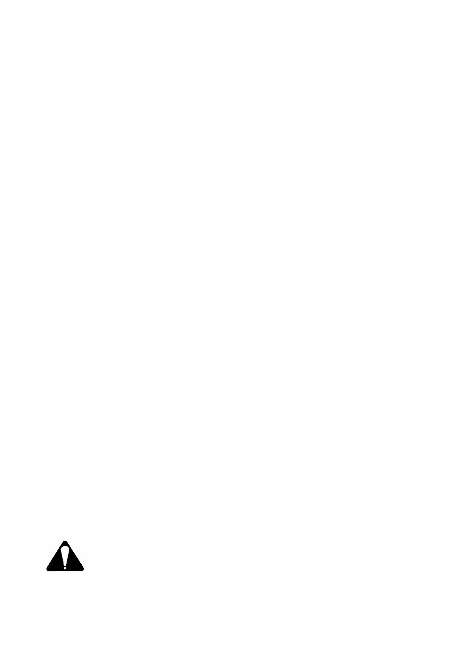 Kioti KB2365 Backhoe Owners Operation & Spare Parts Catalog Manual preview img 4