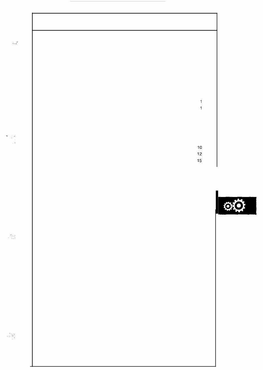 Land Rover Defender 90 - 110 - 130 Workshop Manual preview img 3