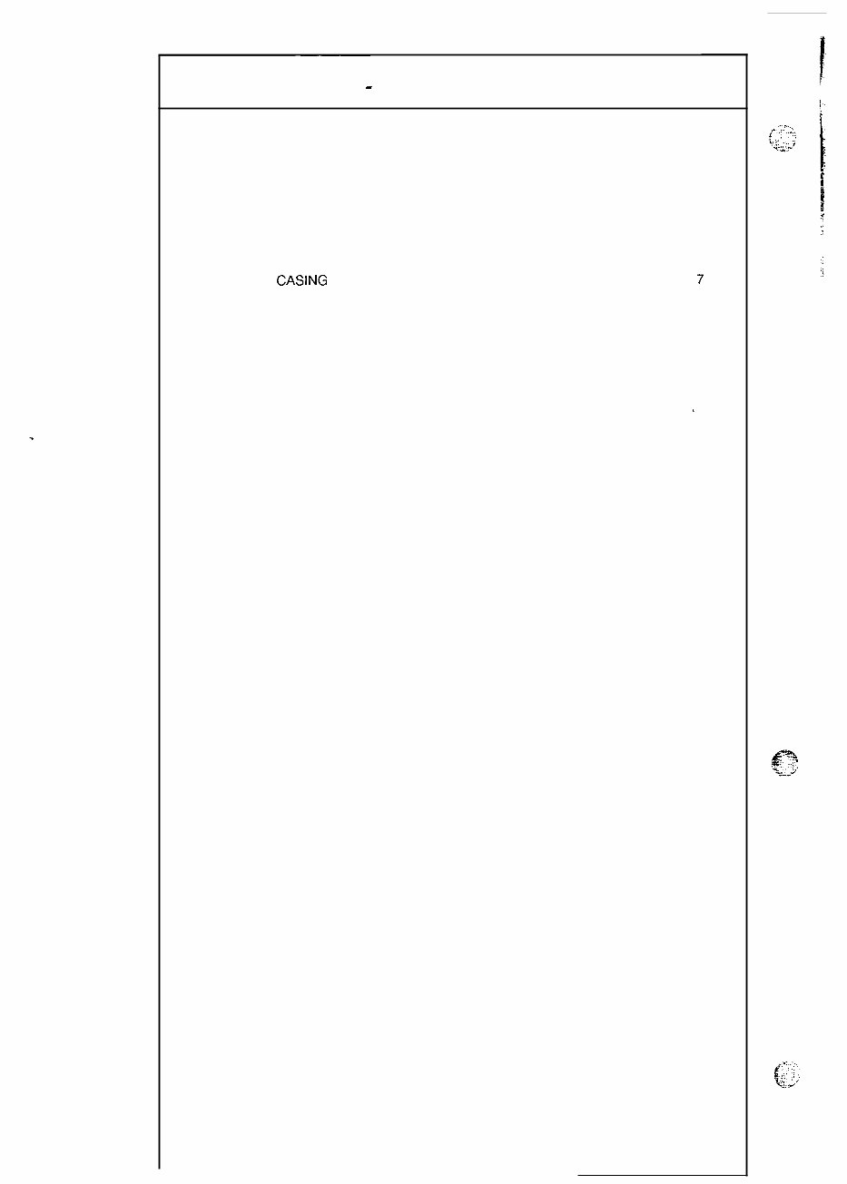 Land Rover Defender 90 - 110 - 130 Workshop Manual preview img 4