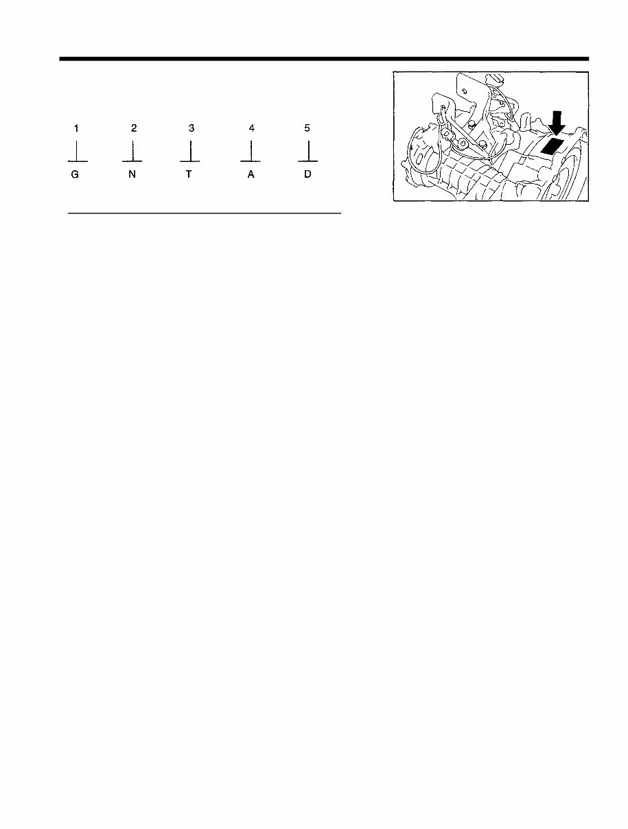 1993-Onwards Hyundai Scoupe Service & Repair Manual preview img 6