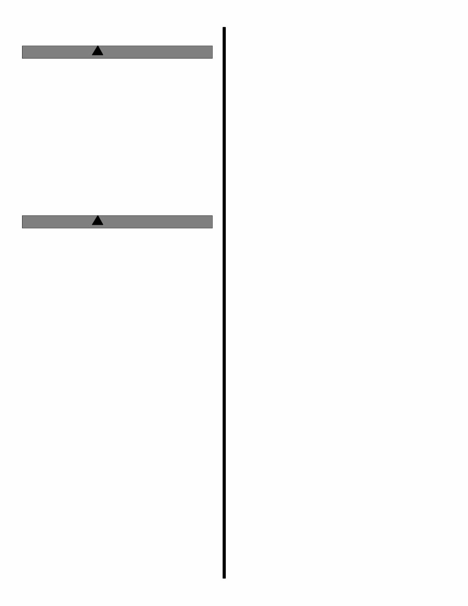 Mercruiser Sterndrives: R, MR, Alpha One & Alpha One SS 19831990 Service Manual 90â€‘12934â€‘2 preview img 6