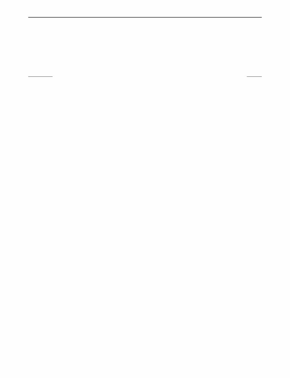 ISUZU NPR Factory Service Repair Manual preview img 1
