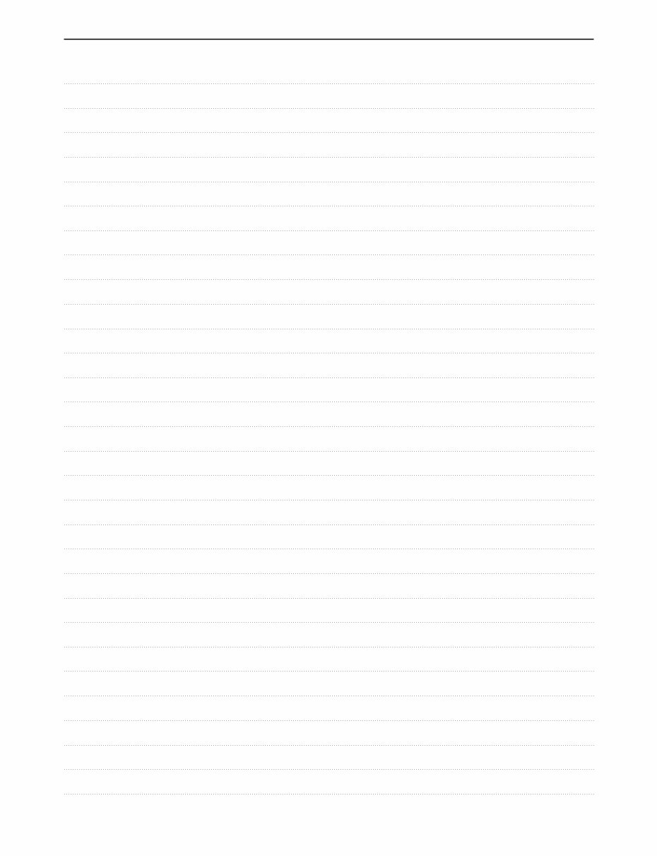 ISUZU NPR Factory Service Repair Manual preview img 2