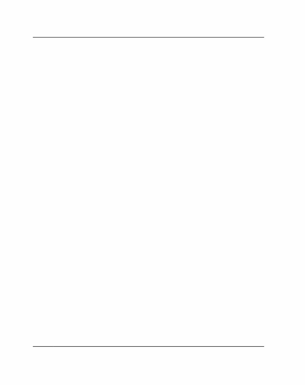 2015-2017 Polaris Ranger XP/CREW 570/900/1000 OEM Service & Repair Manual preview img 8