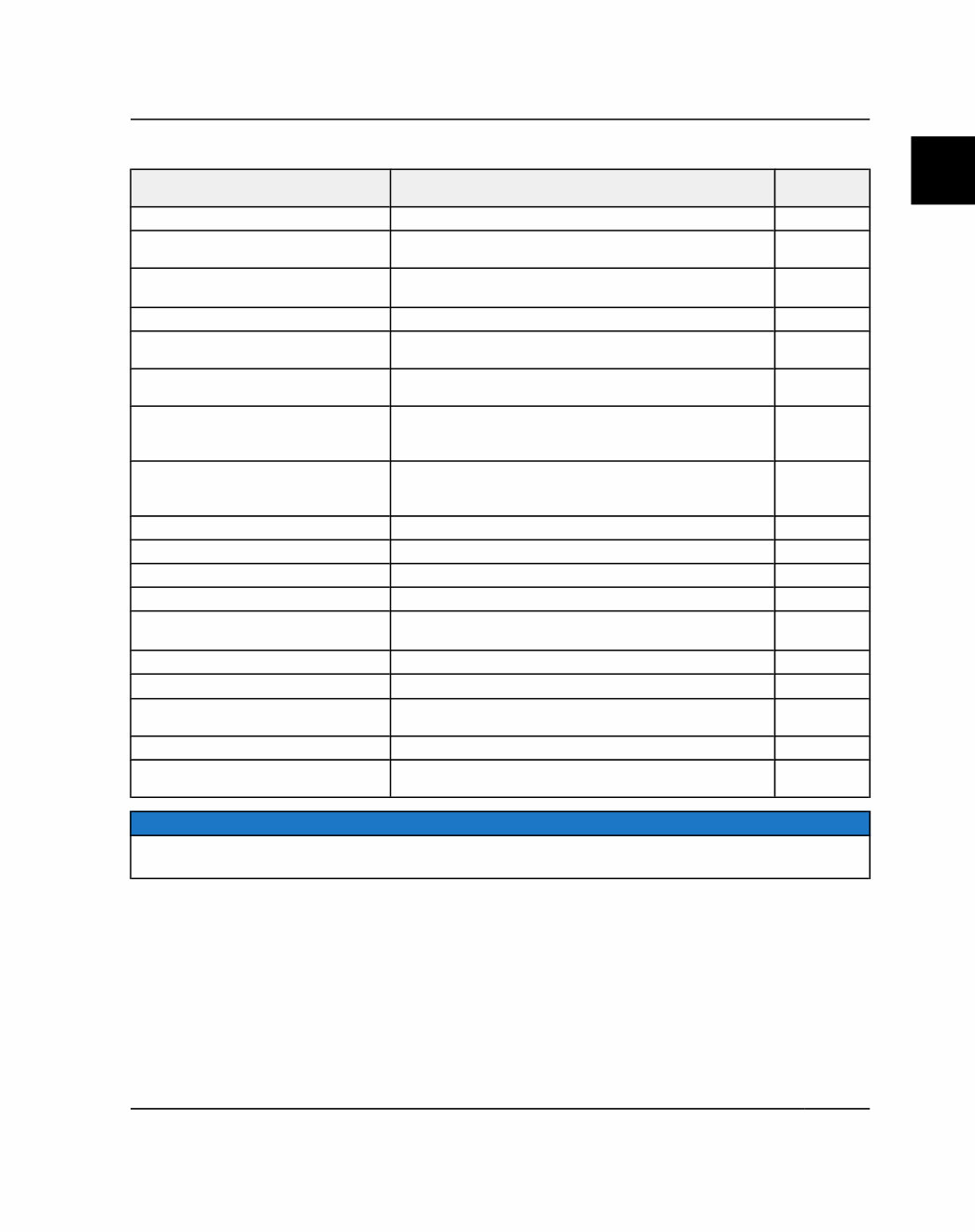 2015-2017 Polaris Ranger XP/CREW 570/900/1000 OEM Service & Repair Manual preview img 9