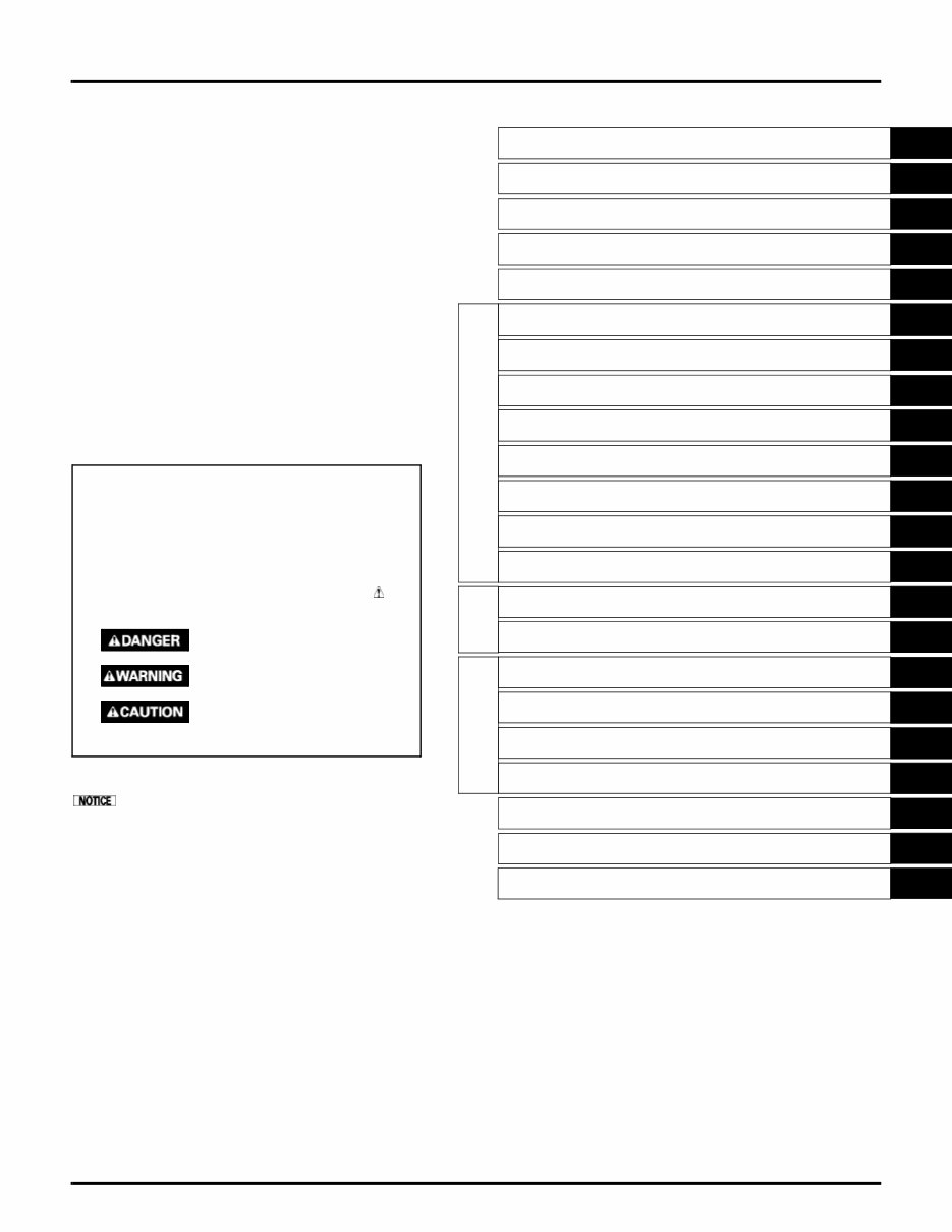 Honda Aquatrax Factory Service Repair Manual preview img 1