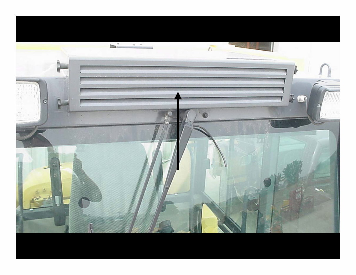 CASE COMPACTORS SV212 SV216 MASTER Service/Parts Manual preview img 10