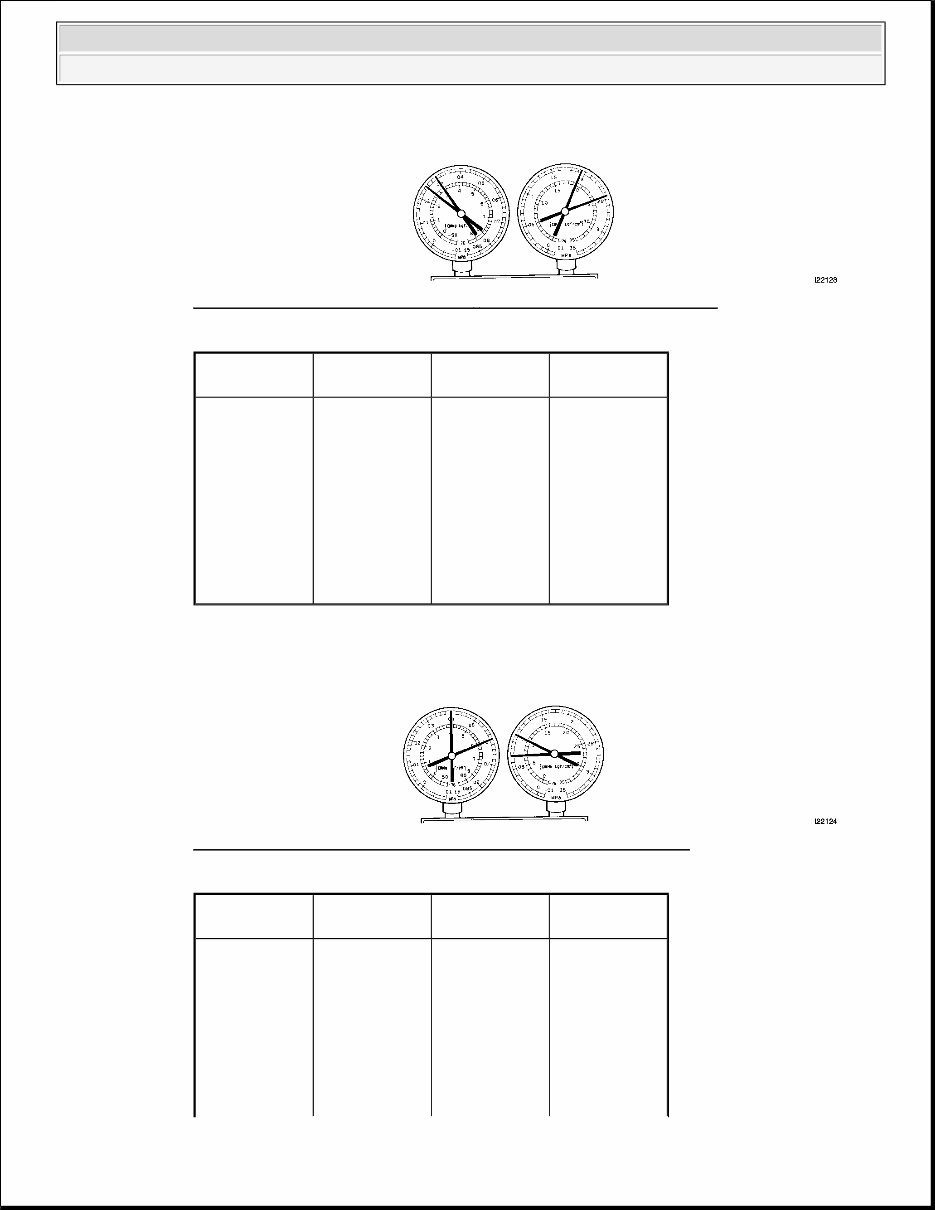 2011 Lexus GS450H Service & Repair Manual Software preview img 10