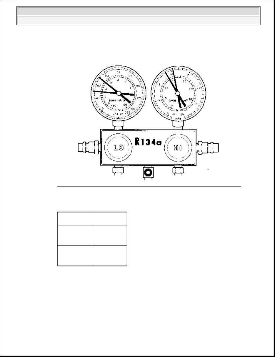2011 Lexus GS450H Service & Repair Manual Software preview img 5