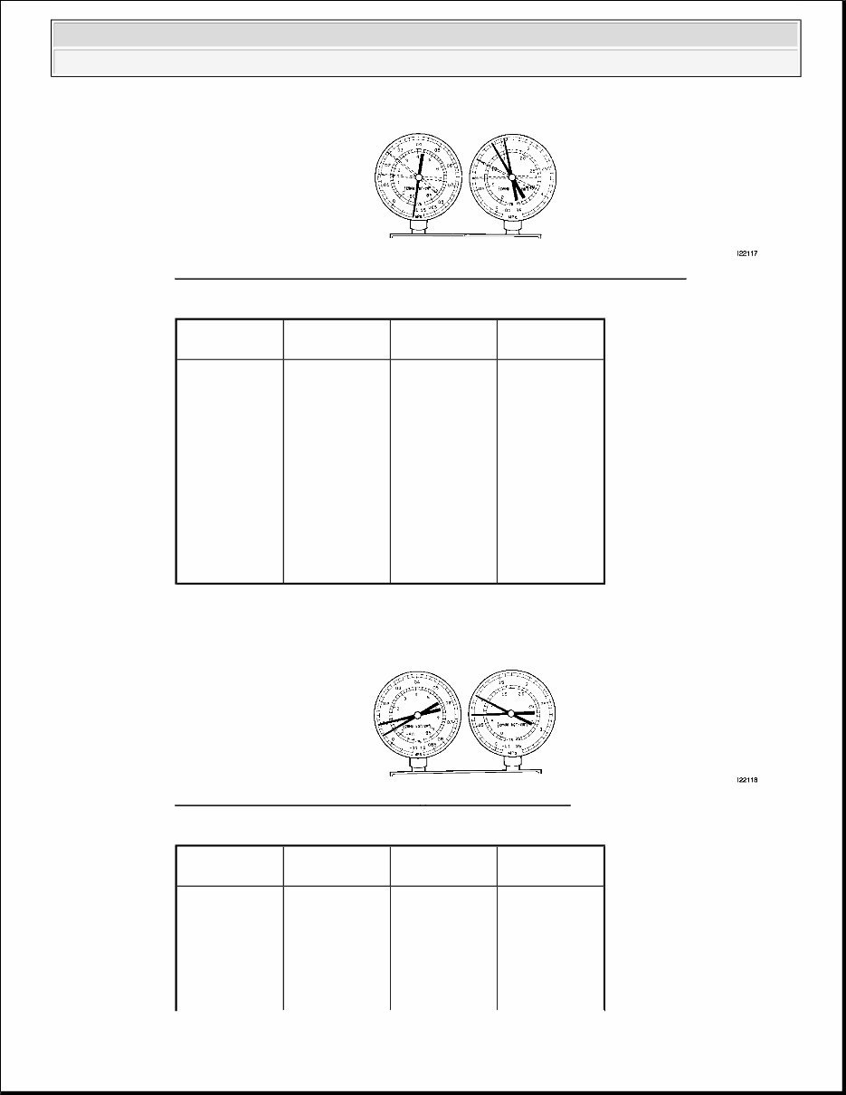 2011 Lexus GS450H Service & Repair Manual Software preview img 6