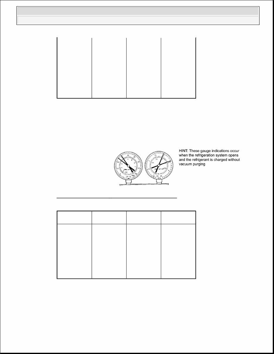 2011 Lexus GS450H Service & Repair Manual Software preview img 9