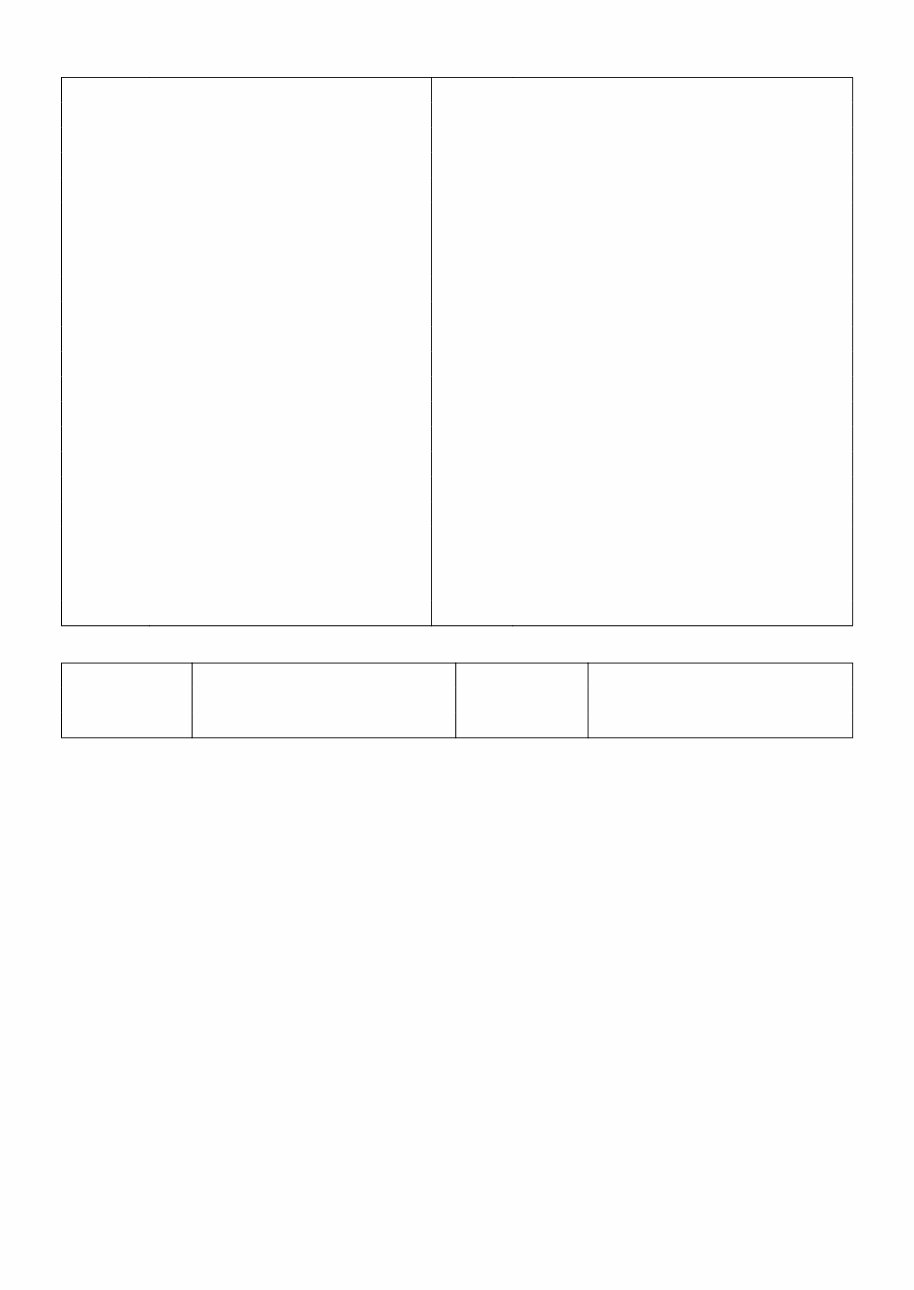 2013-2014 Kawasaki KX250F Service & Repair Manual preview img 6