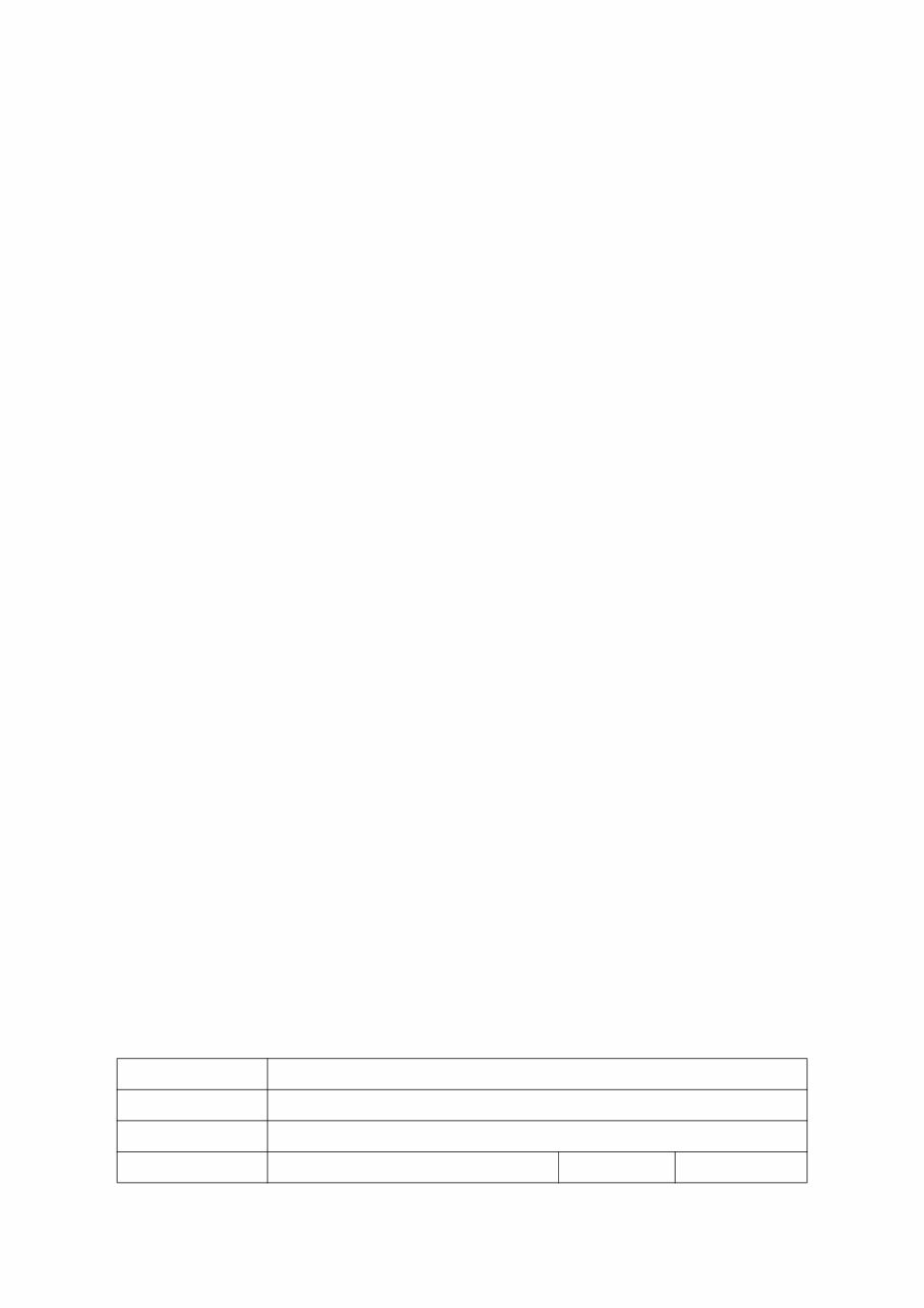 FUJI XEROX DocuScan C4250 Colour Network Scanner Service Repair Manual preview img 5