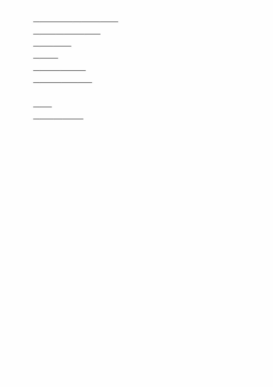 2010 Ford Ranger Repair & Service & Repair Manual preview img 2